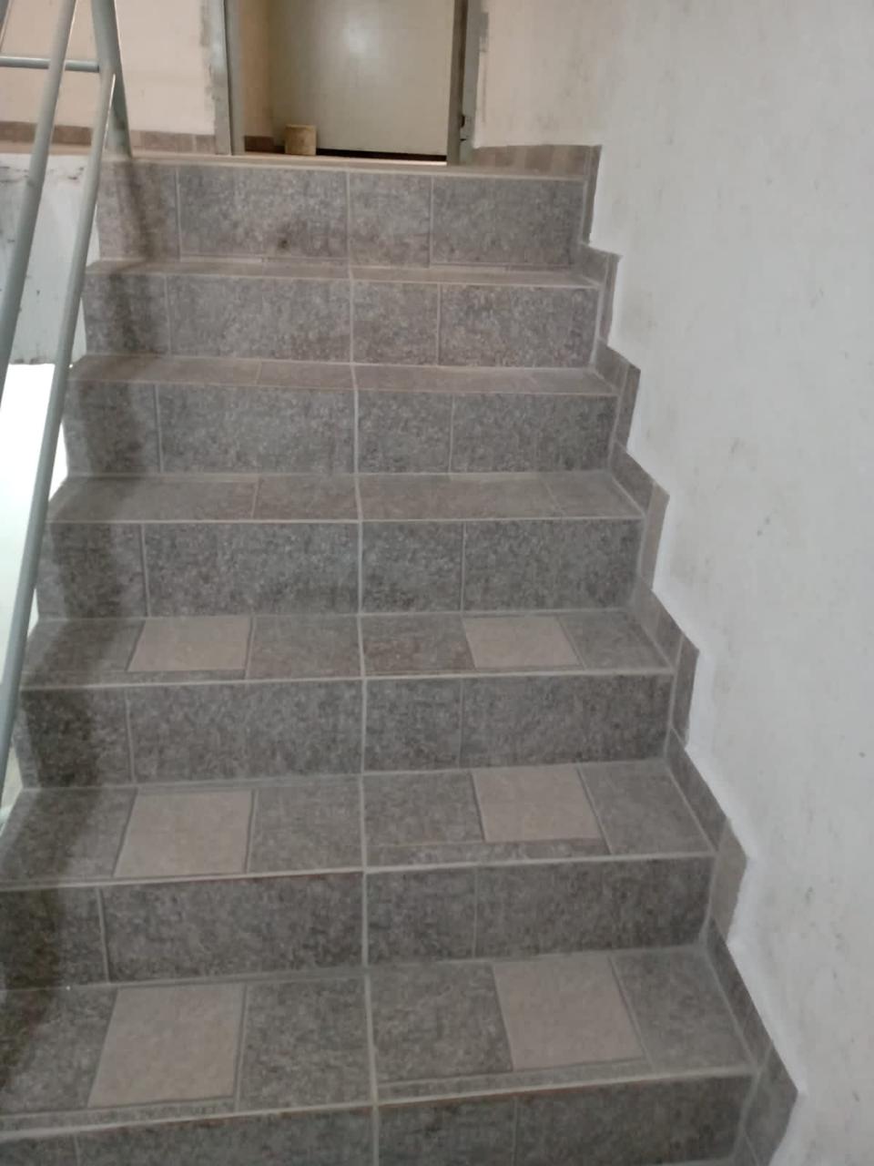 01-colocacao-de-piso-depois