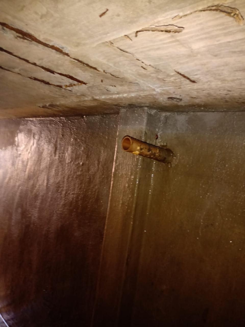 01-impermeabilizacao-de-cisterna-antes