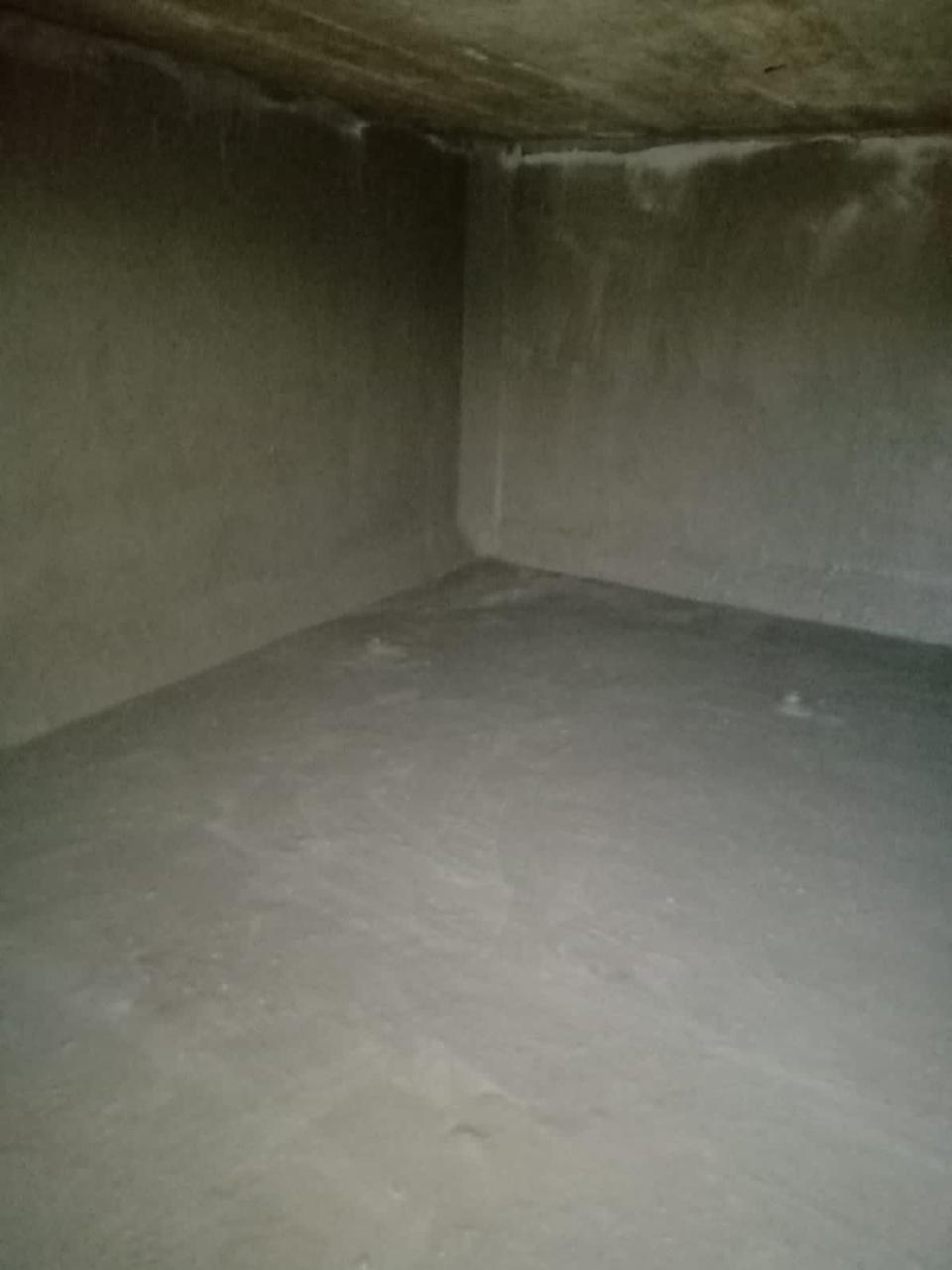 01-impermeabilizacao-de-cisterna-depois