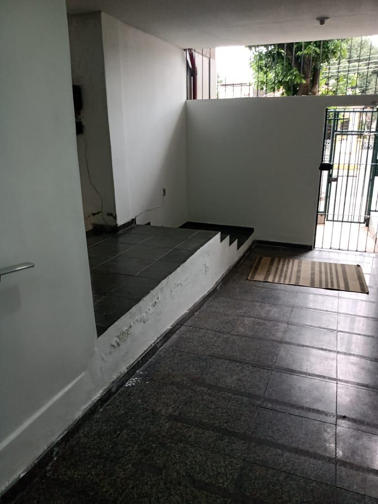 01-reforma-predio-antes