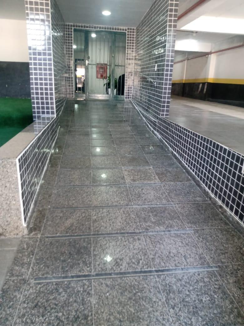 01-reforma-predio-depois