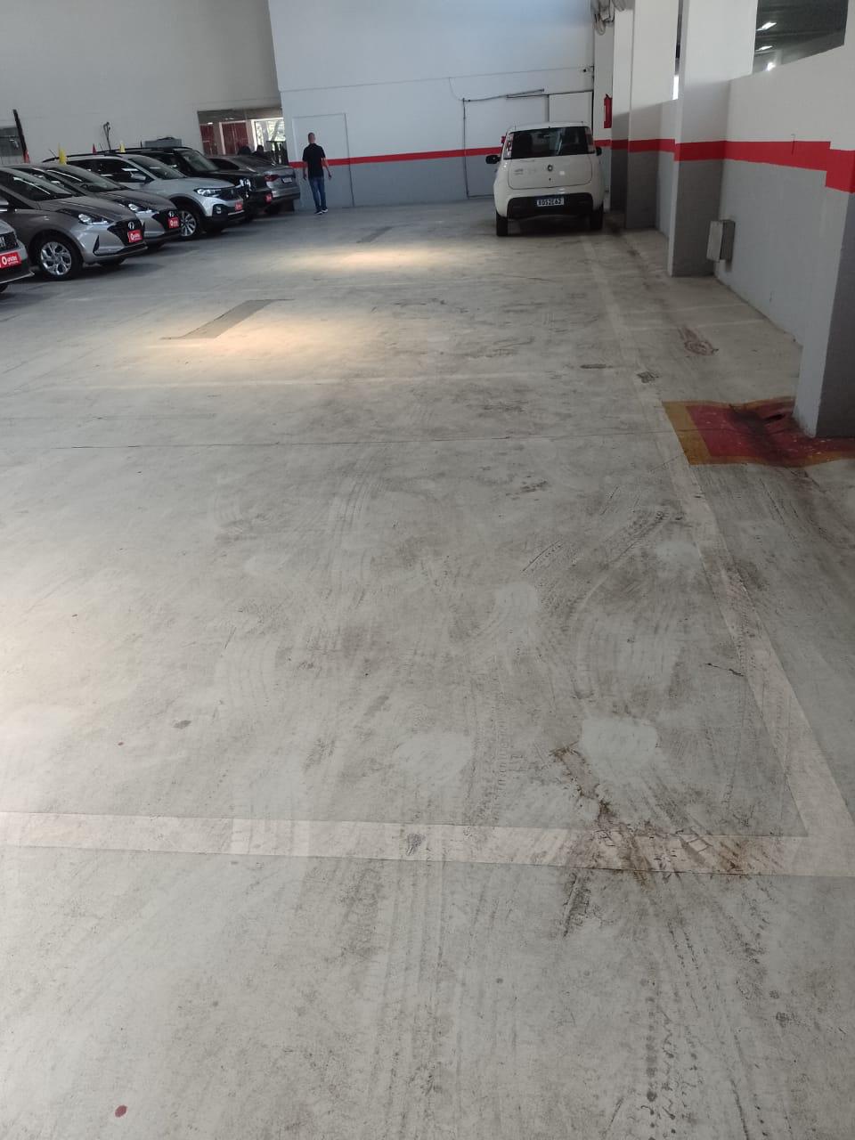 01-salao-de-vendas-antes