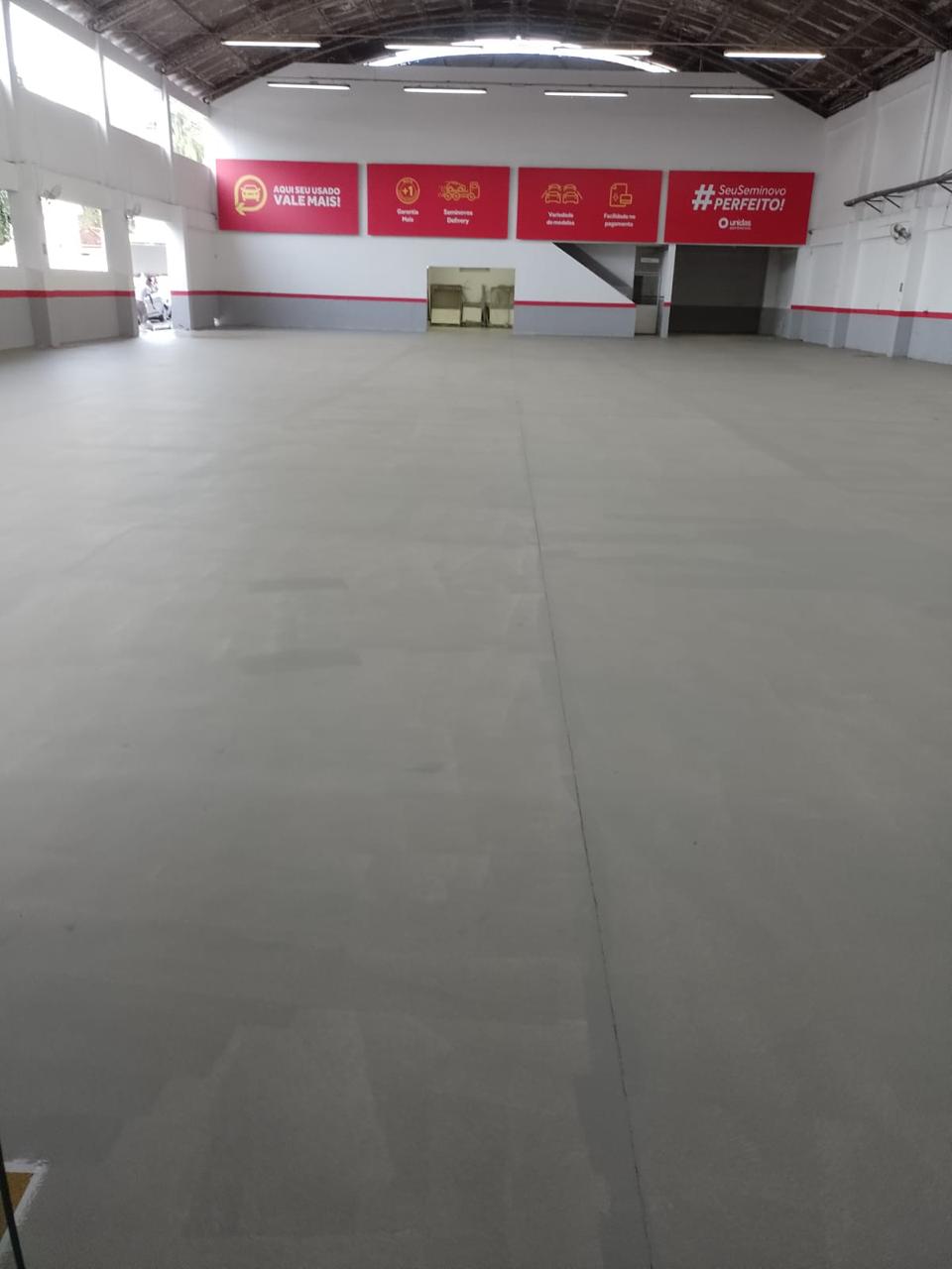 01-salao-de-vendas-depois