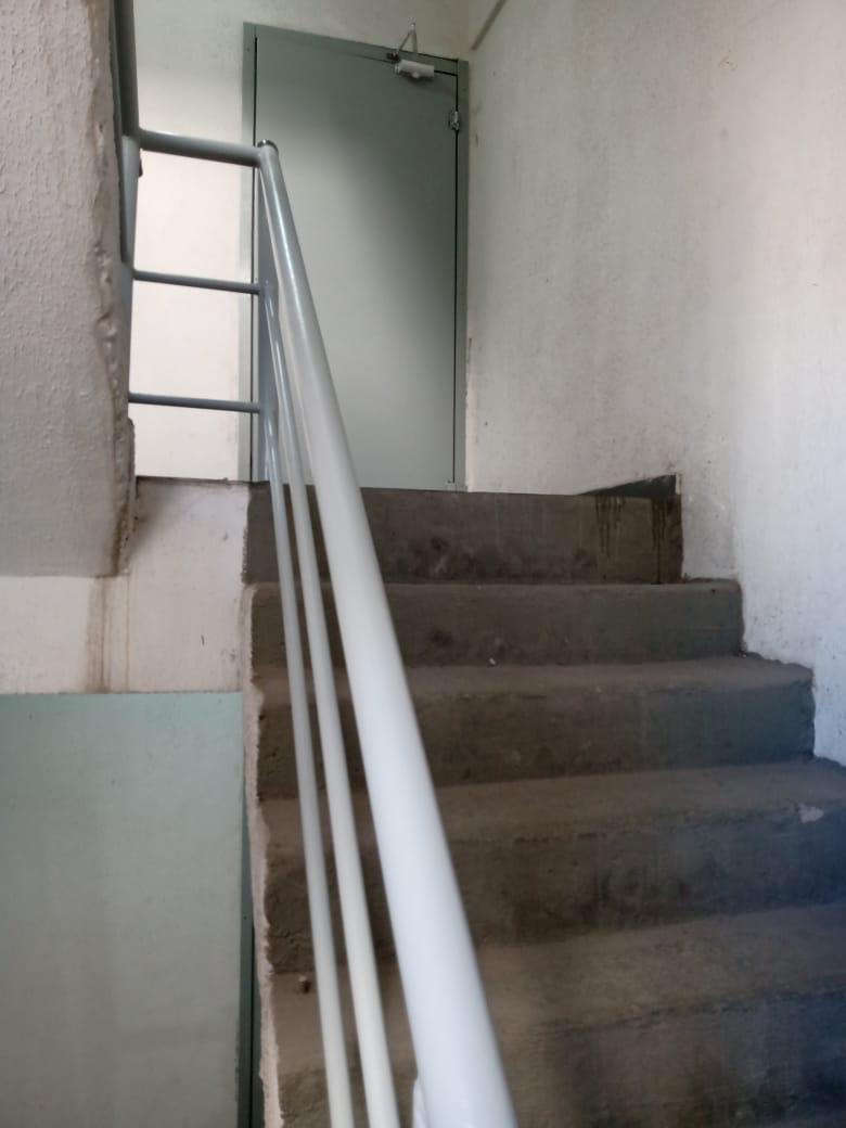 02-colocacao-de-piso-antes