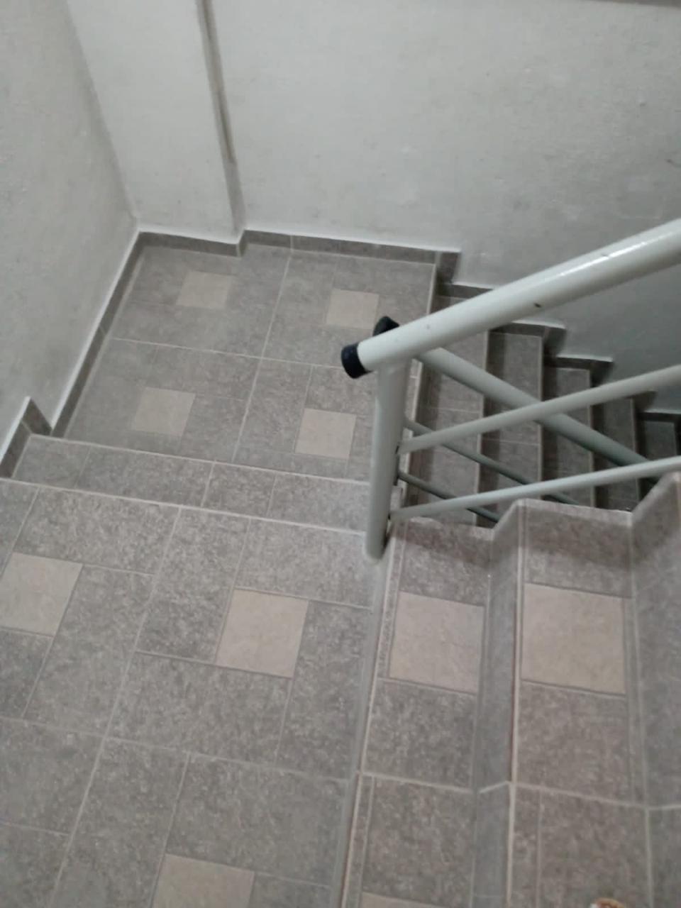 02-colocacao-de-piso-depois