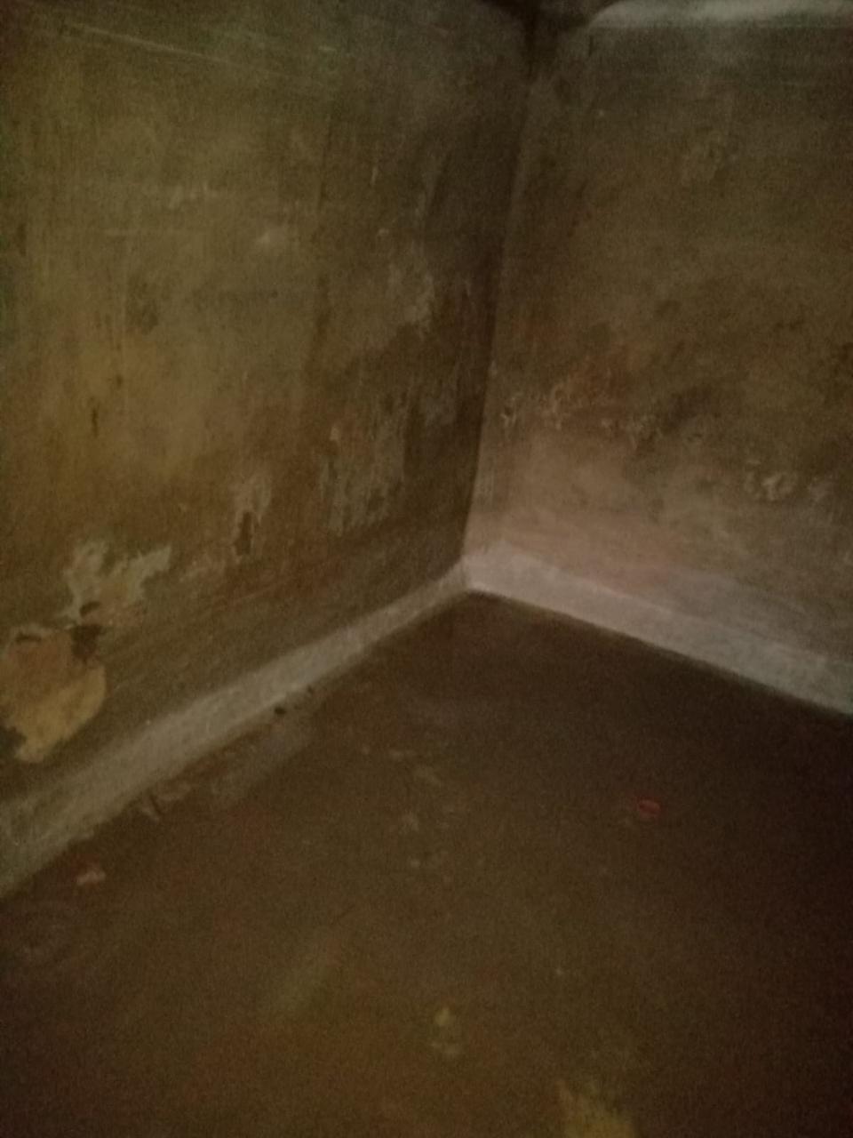 02-impermeabilizacao-de-cisterna-antes