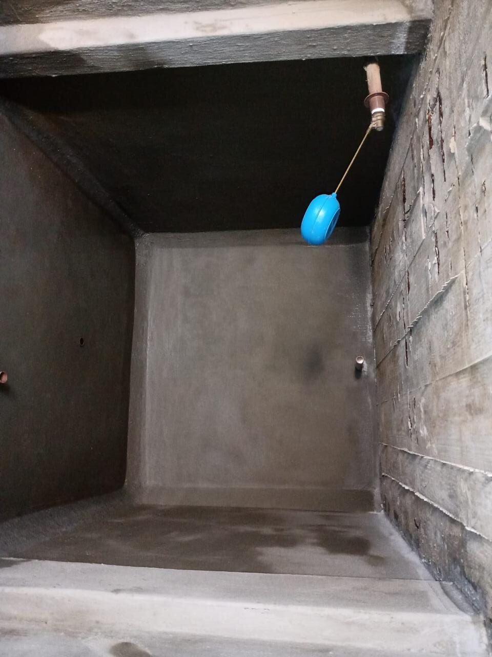 02-impermeabilizacao-de-cisterna-depois