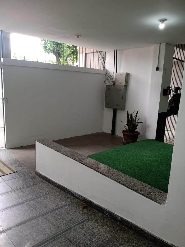 02-reforma-predio-antes