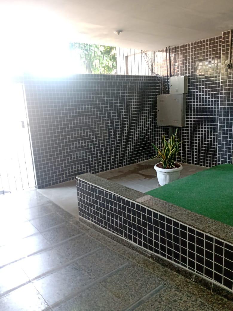 02-reforma-predio-depois