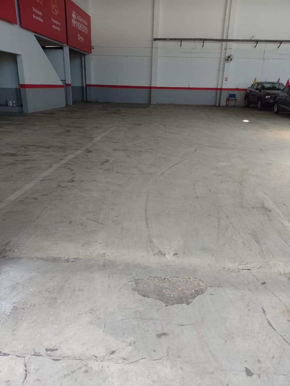 02-salao-de-vendas-antes