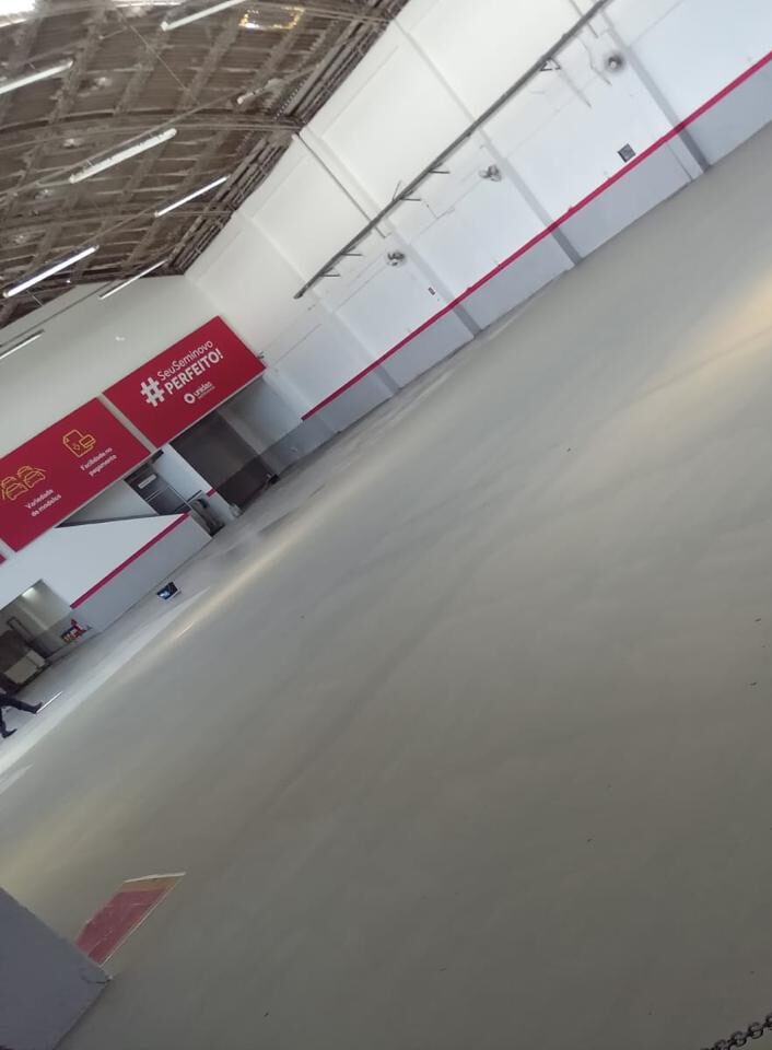 02-salao-de-vendas-depois