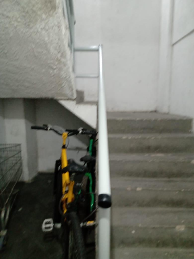 03-colocacao-de-piso-antes