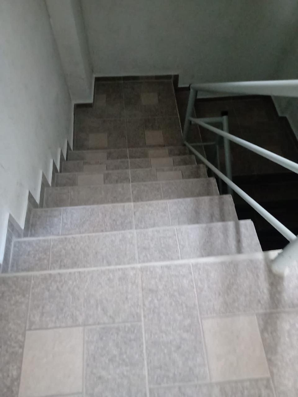 03-colocacao-de-piso-depois