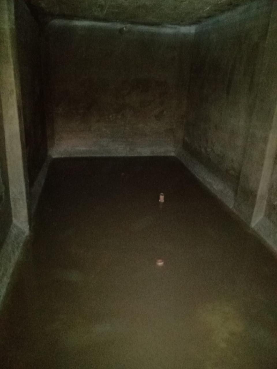 03-impermeabilizacao-de-cisterna-antes