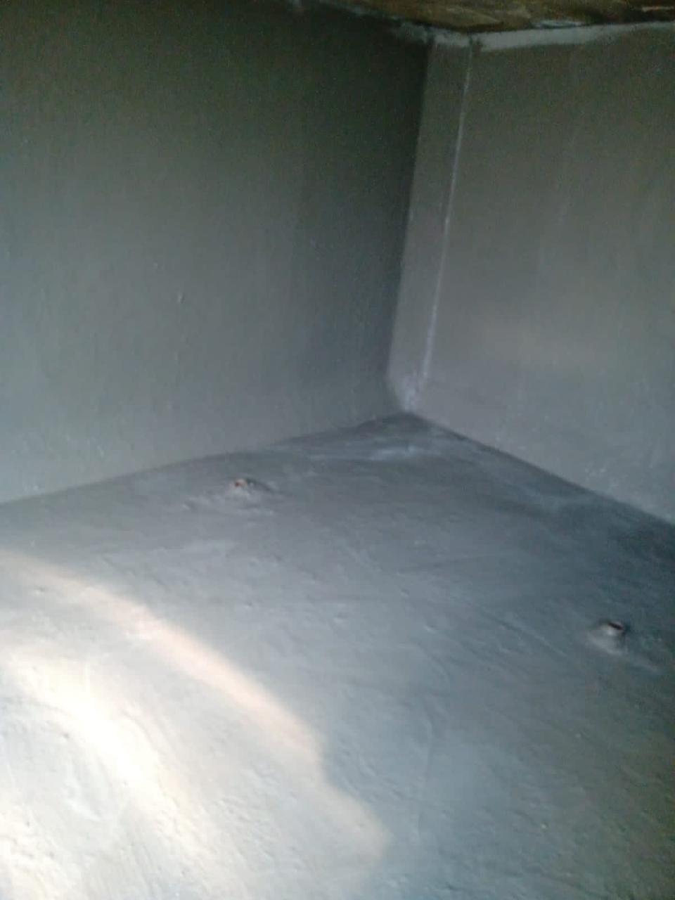 03-impermeabilizacao-de-cisterna-depois