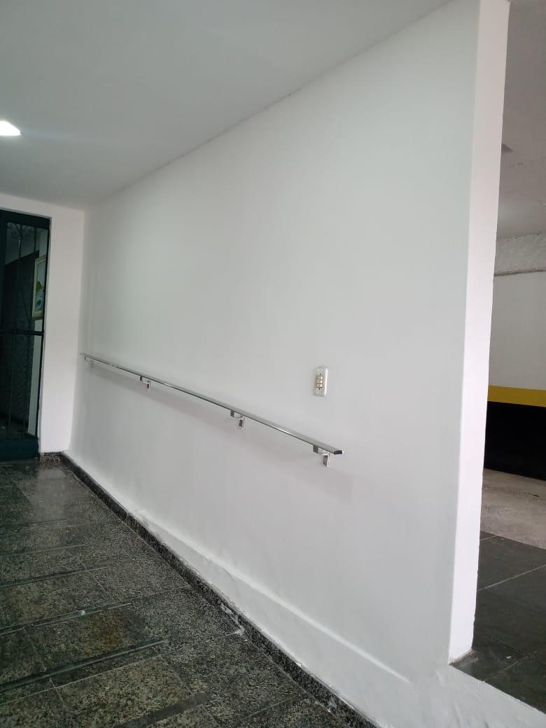 03-reforma-predio-antes