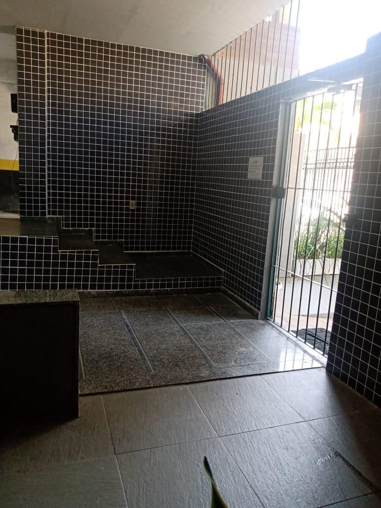 03-reforma-predio-depois