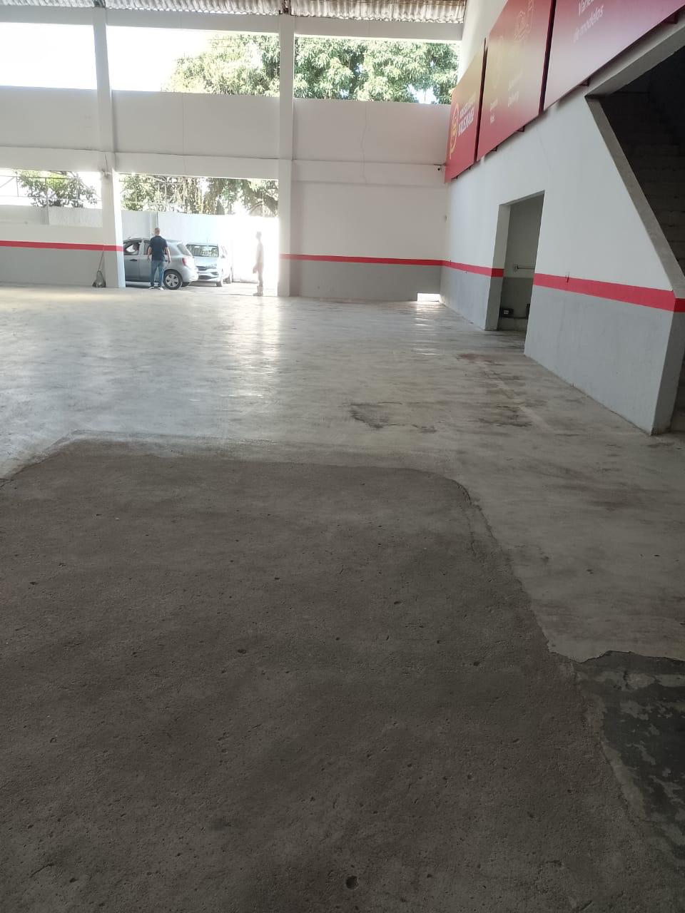 03-salao-de-vendas-antes