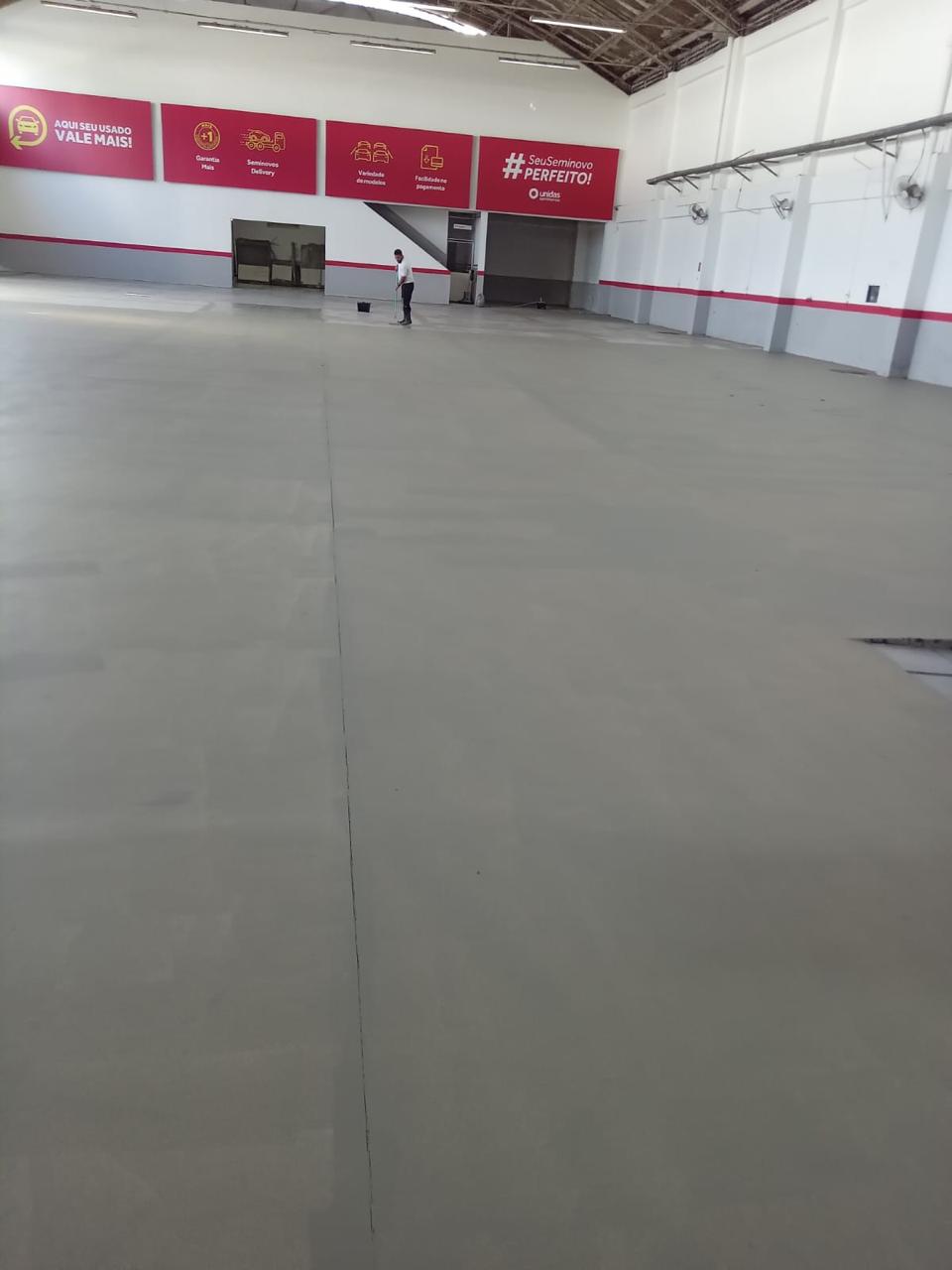 03-salao-de-vendas-depois