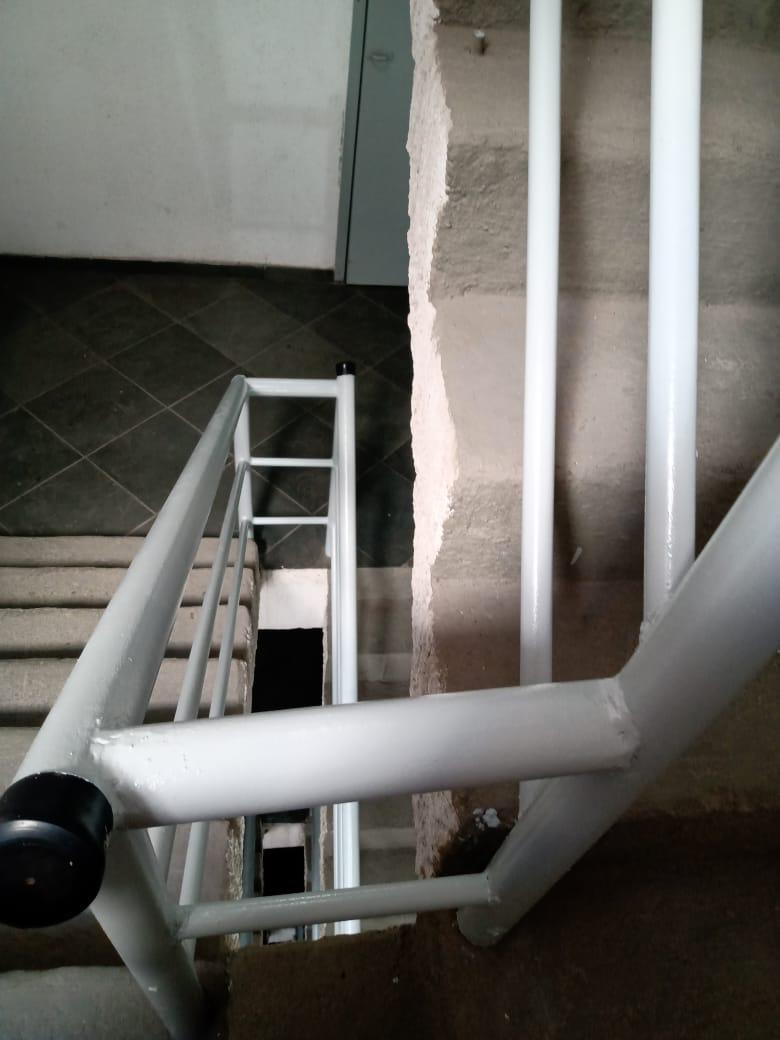 04-colocacao-de-piso-antes