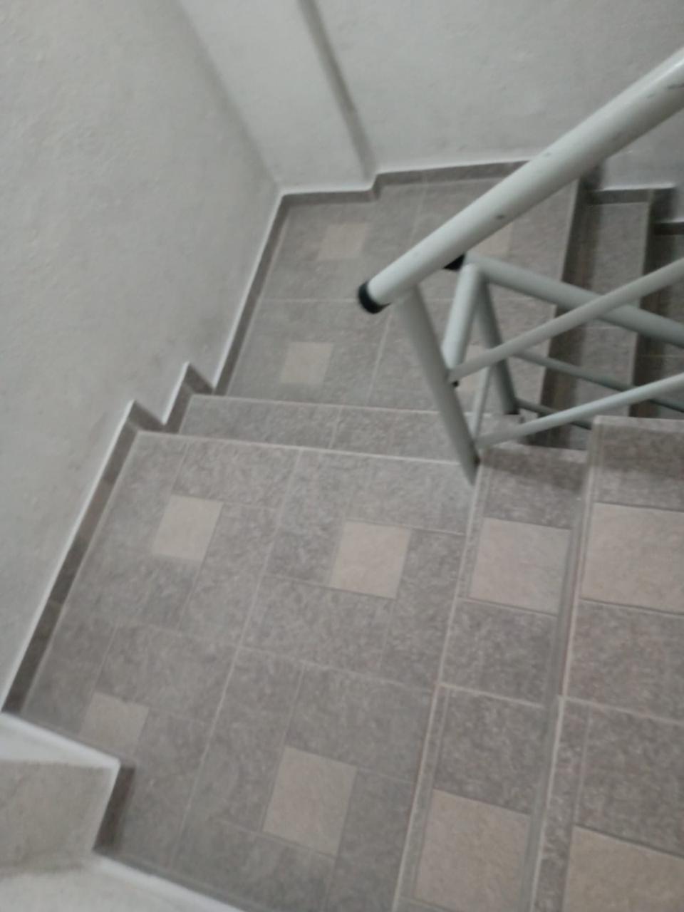 04-colocacao-de-piso-depois