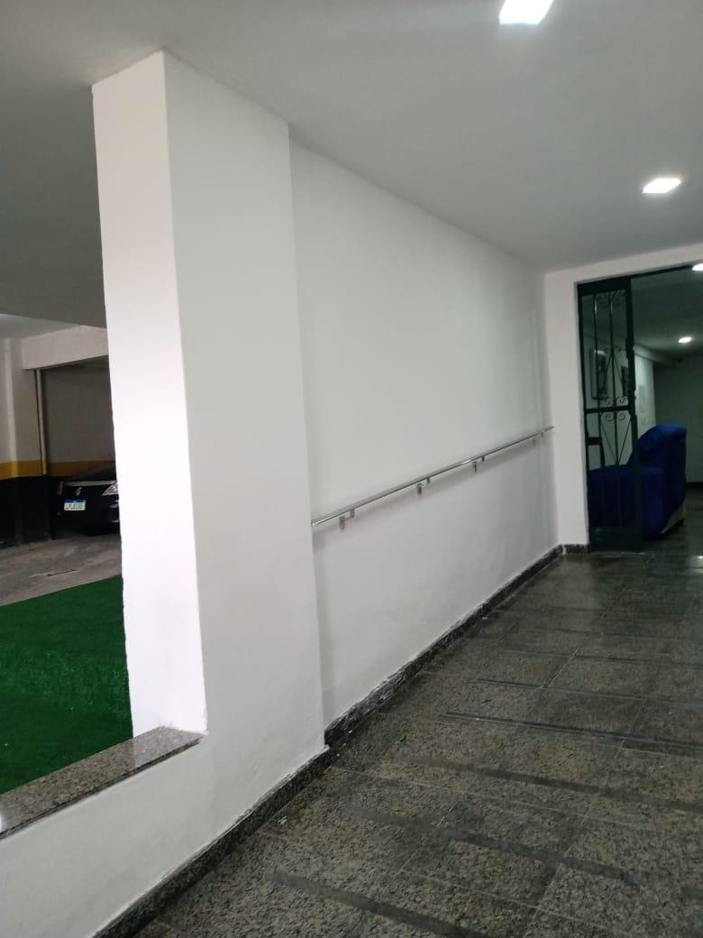 04-reforma-predio-antes