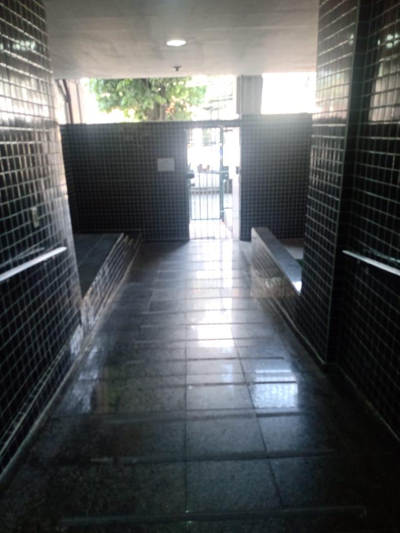 04-reforma-predio-depois