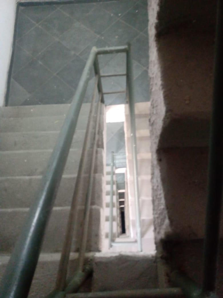 05-colocacao-de-piso-antes