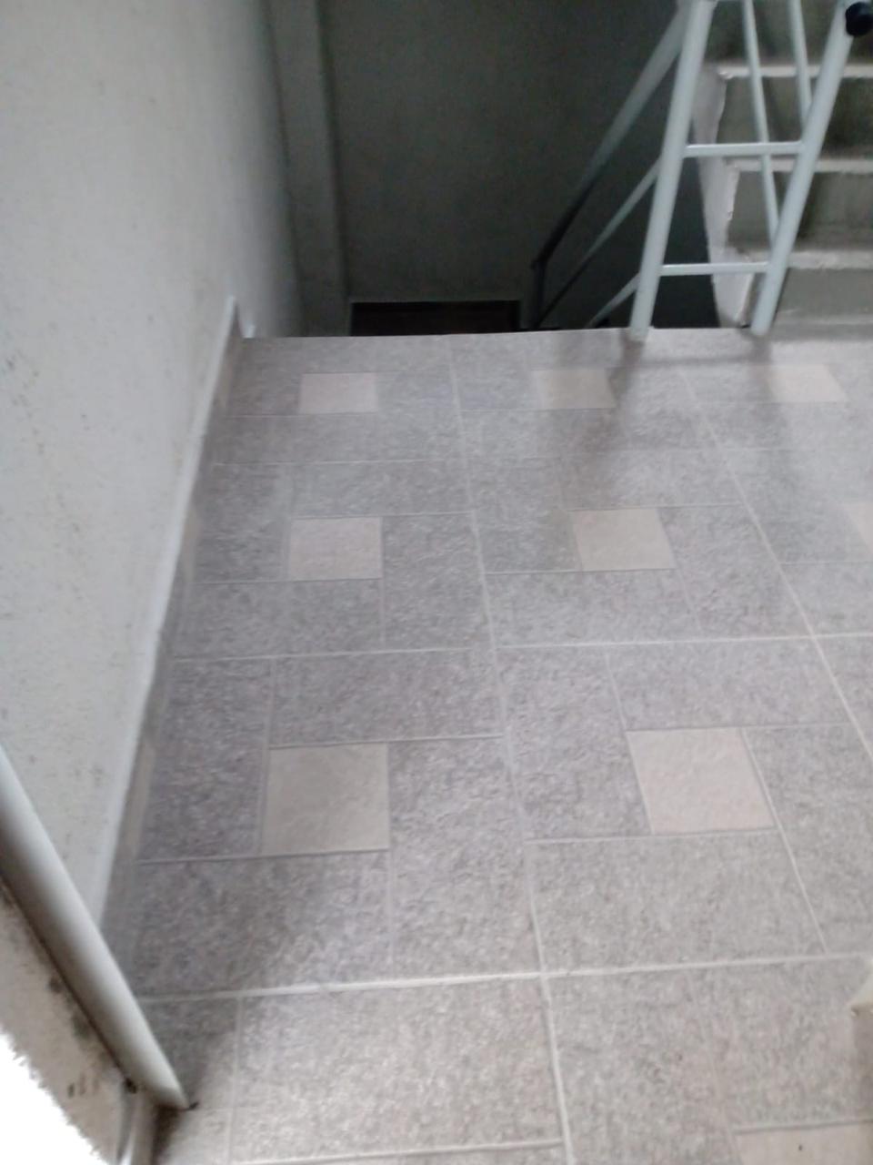 05-colocacao-de-piso-depois